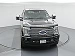 2017 Ford F-250 Crew Cab 4WD Pickup for sale #B260096A - photo 48