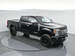 2017 Ford F-250 Crew Cab 4WD Pickup for sale #B260096A - photo 49