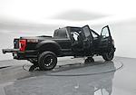 2017 Ford F-250 Crew Cab 4WD Pickup for sale #B260096A - photo 2