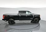 2017 Ford F-250 Crew Cab 4WD Pickup for sale #B260096A - photo 50