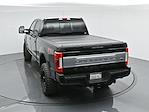 2017 Ford F-250 Crew Cab 4WD Pickup for sale #B260096A - photo 52