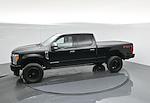 2017 Ford F-250 Crew Cab 4WD Pickup for sale #B260096A - photo 54