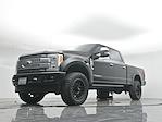 2017 Ford F-250 Crew Cab 4WD Pickup for sale #B260096A - photo 55
