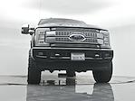2017 Ford F-250 Crew Cab 4WD Pickup for sale #B260096A - photo 56