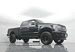 2017 Ford F-250 Crew Cab 4WD Pickup for sale #B260096A - photo 57