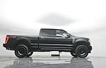 2017 Ford F-250 Crew Cab 4WD Pickup for sale #B260096A - photo 58