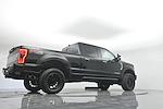 2017 Ford F-250 Crew Cab 4WD Pickup for sale #B260096A - photo 59