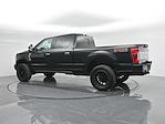 2017 Ford F-250 Crew Cab 4WD Pickup for sale #B260096A - photo 6