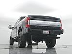 2017 Ford F-250 Crew Cab 4WD Pickup for sale #B260096A - photo 60