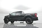 2017 Ford F-250 Crew Cab 4WD Pickup for sale #B260096A - photo 61