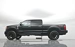 2017 Ford F-250 Crew Cab 4WD Pickup for sale #B260096A - photo 63