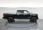 2017 Ford F-250 Crew Cab 4WD Pickup for sale #B260096A - photo 64