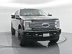 2017 Ford F-250 Crew Cab 4WD Pickup for sale #B260096A - photo 65