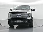2017 Ford F-250 Crew Cab 4WD Pickup for sale #B260096A - photo 66