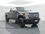 2017 Ford F-250 Crew Cab 4WD Pickup for sale #B260096A - photo 67