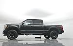 2017 Ford F-250 Crew Cab 4WD Pickup for sale #B260096A - photo 7