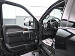 2017 Ford F-250 Crew Cab 4WD Pickup for sale #B260096A - photo 8