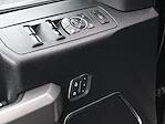 2017 Ford F-250 Crew Cab 4WD Pickup for sale #B260096A - photo 9