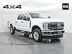 New 2026 Ford F-250 Crew Cab 4WD Pickup for sale #B260097 - photo 1