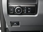 New 2026 Ford F-250 Crew Cab 4WD Pickup for sale #B260097 - photo 13