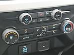 New 2026 Ford F-250 Crew Cab 4WD Pickup for sale #B260097 - photo 17