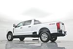 New 2026 Ford F-250 Crew Cab 4WD Pickup for sale #B260097 - photo 4