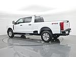New 2026 Ford F-250 Crew Cab 4WD Pickup for sale #B260097 - photo 31