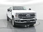New 2026 Ford F-250 Crew Cab 4WD Pickup for sale #B260097 - photo 34
