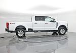 New 2026 Ford F-250 Crew Cab 4WD Pickup for sale #B260097 - photo 35
