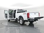 New 2026 Ford F-250 Crew Cab 4WD Pickup for sale #B260097 - photo 38
