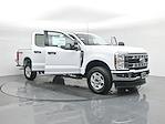 New 2026 Ford F-250 Crew Cab 4WD Pickup for sale #B260097 - photo 40