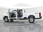 New 2026 Ford F-250 Crew Cab 4WD Pickup for sale #B260097 - photo 5