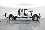 New 2026 Ford F-250 Crew Cab 4WD Pickup for sale #B260097 - photo 41