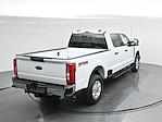 New 2026 Ford F-250 Crew Cab 4WD Pickup for sale #B260097 - photo 2