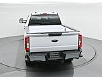 New 2026 Ford F-250 Crew Cab 4WD Pickup for sale #B260097 - photo 42