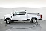 New 2026 Ford F-250 Crew Cab 4WD Pickup for sale #B260097 - photo 44
