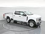 New 2026 Ford F-250 Crew Cab 4WD Pickup for sale #B260097 - photo 47