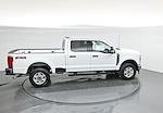 New 2026 Ford F-250 Crew Cab 4WD Pickup for sale #B260097 - photo 48
