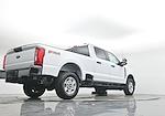 New 2026 Ford F-250 Crew Cab 4WD Pickup for sale #B260097 - photo 49