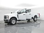 New 2026 Ford F-250 Crew Cab 4WD Pickup for sale #B260097 - photo 6