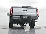 New 2026 Ford F-250 Crew Cab 4WD Pickup for sale #B260097 - photo 50