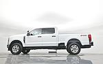 New 2026 Ford F-250 Crew Cab 4WD Pickup for sale #B260097 - photo 52
