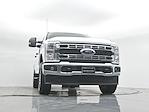 New 2026 Ford F-250 Crew Cab 4WD Pickup for sale #B260097 - photo 54