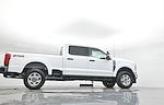 New 2026 Ford F-250 Crew Cab 4WD Pickup for sale #B260097 - photo 56