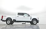 New 2026 Ford F-250 Crew Cab 4WD Pickup for sale #B260097 - photo 57