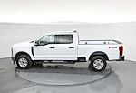 New 2026 Ford F-250 Crew Cab 4WD Pickup for sale #B260097 - photo 58