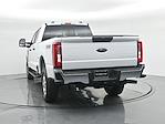 New 2026 Ford F-250 Crew Cab 4WD Pickup for sale #B260097 - photo 59