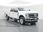 New 2026 Ford F-250 Crew Cab 4WD Pickup for sale #B260097 - photo 61