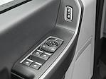 New 2026 Ford F-250 Crew Cab 4WD Pickup for sale #B260097 - photo 10