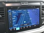 New 2026 Ford F-250 Crew Cab Pickup for sale #B260098 - photo 14